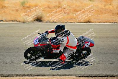 media/Aug-24-2024-2WTD (Sat) [[af87d007ce]]/A Group/Session 3- Turns 4 5 6/